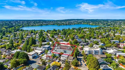 2101 N 55th St #206, Seattle, WA 98103