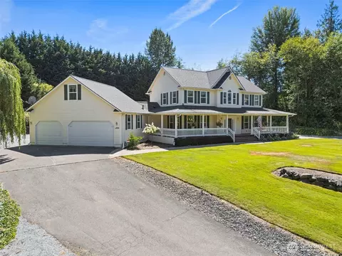 8904 206th Ave E, Bonney Lake, WA 98391