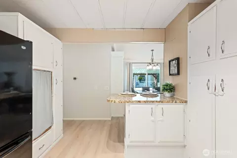 19511 129th Ave NE, Bothell, WA 98011 photo 13