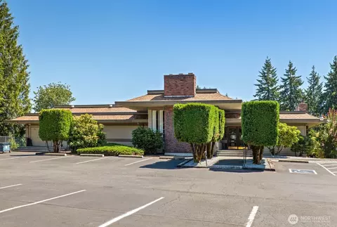 19511 129th Ave NE, Bothell, WA 98011 photo 29