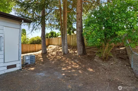19511 129th Ave NE, Bothell, WA 98011 photo 24