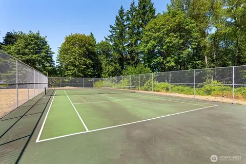 19511 129th Ave NE, Bothell, WA 98011 photo 28