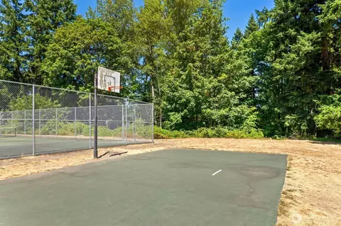 19511 129th Ave NE, Bothell, WA 98011 photo 27