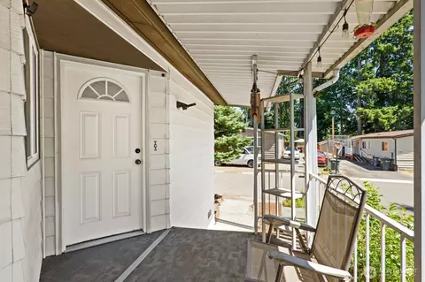 19511 129th Ave NE, Bothell, WA 98011 photo 4