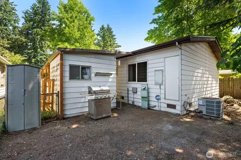 19511 129th Ave NE, Bothell, WA 98011 photo 25