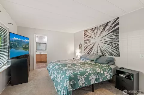 19511 129th Ave NE, Bothell, WA 98011 photo 15
