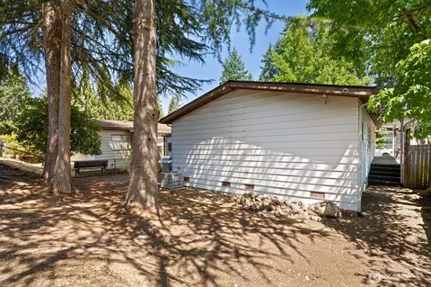 19511 129th Ave NE, Bothell, WA 98011 photo 23