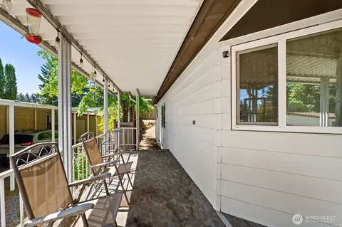 19511 129th Ave NE, Bothell, WA 98011 photo 5