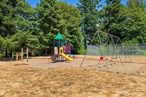19511 129th Ave NE, Bothell, WA 98011 photo 26
