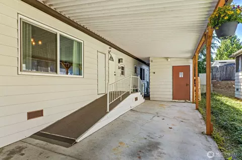 19511 129th Ave NE, Bothell, WA 98011 photo 3