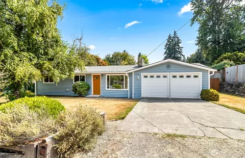 1929 7th St SE, Puyallup, WA 98372