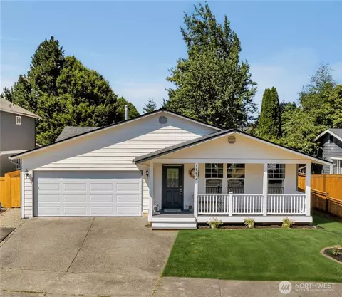 15434 167th Ave SE, Monroe, WA 98272
