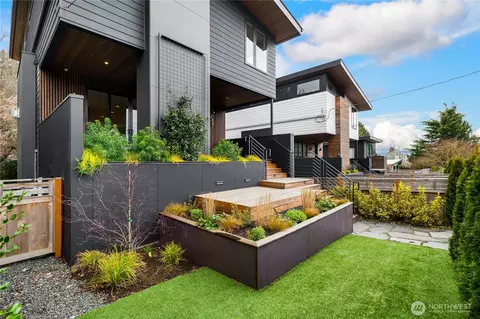 10335 14th Ave NW, Seattle, WA 98177