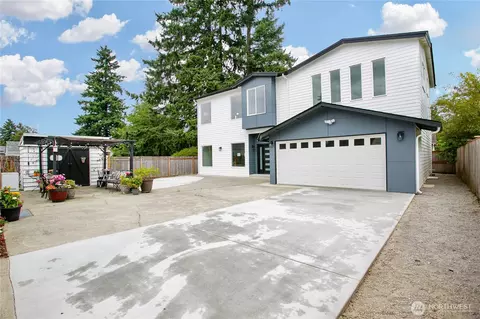12236 77th Ave S, Seattle, WA 98178