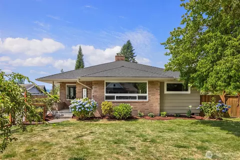 314 S Ferry Ave, Monroe, WA 98272