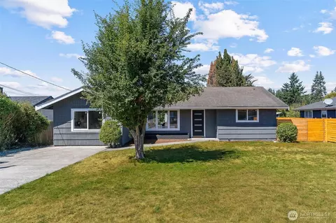 24525 35th Pl S, Kent, WA 98032