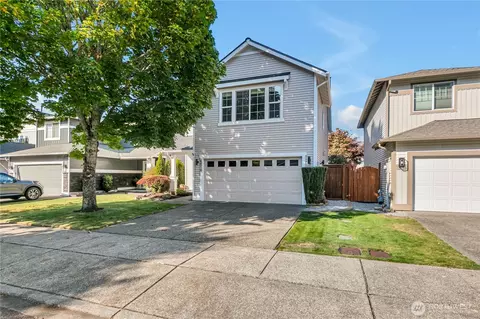 23516 SE 243rd Pl, Maple Valley, WA 98038