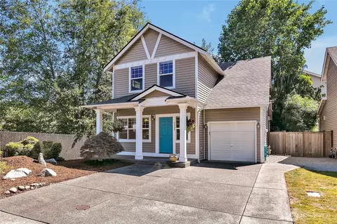 2909 58th Ave E, Fife, WA 98424