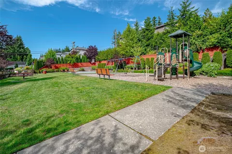 View/Area - 22819 41st Ave SE, Bothell, WA 98021 photo 1 of 1