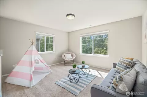 Other - 22819 41st Ave SE, Bothell, WA 98021 photo 3 of 6