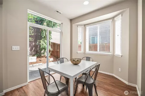 Dining - 22819 41st Ave SE, Bothell, WA 98021 photo 4 of 4