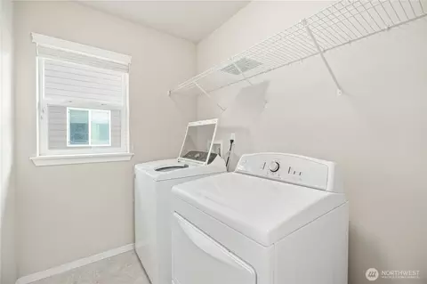 Other - 22819 41st Ave SE, Bothell, WA 98021 photo 4 of 6