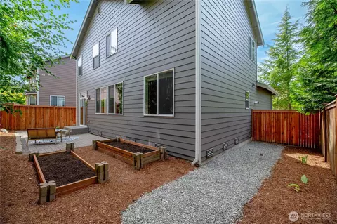 Other - 22819 41st Ave SE, Bothell, WA 98021 photo 6 of 6