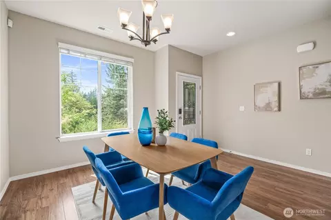 Dining - 22819 41st Ave SE, Bothell, WA 98021 photo 2 of 4