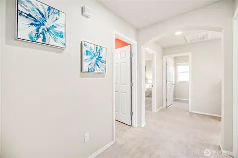 Entry Way - 22819 41st Ave SE, Bothell, WA 98021 photo 2 of 3