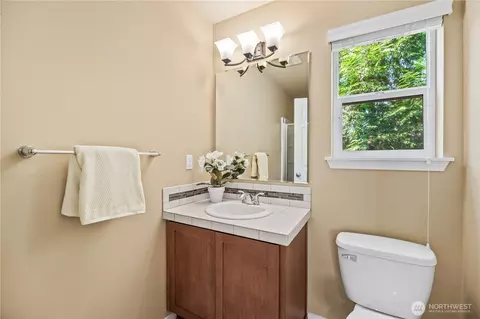 Bath - 22819 41st Ave SE, Bothell, WA 98021 photo 1 of 4