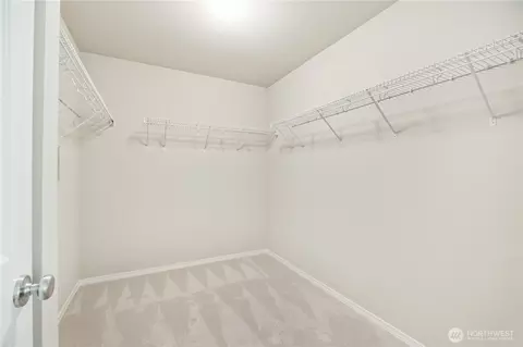 Other - 22819 41st Ave SE, Bothell, WA 98021 photo 2 of 6