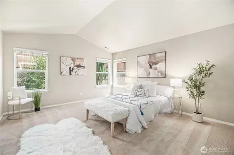 Bedroom - 22819 41st Ave SE, Bothell, WA 98021 photo 1 of 4