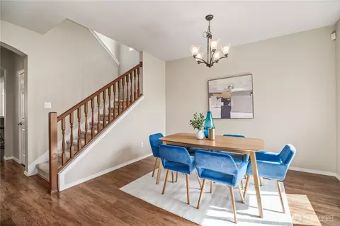 Dining - 22819 41st Ave SE, Bothell, WA 98021 photo 1 of 4