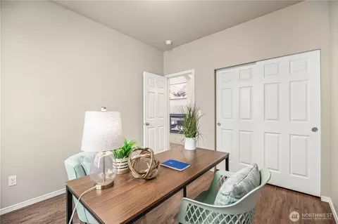 Other - 22819 41st Ave SE, Bothell, WA 98021 photo 1 of 6