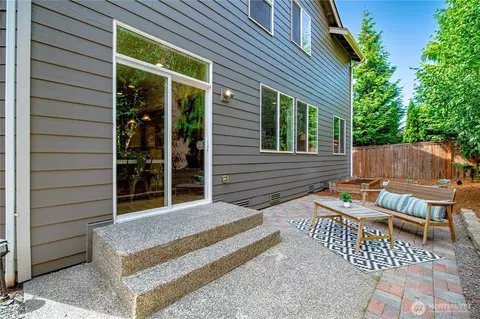 Exterior - 22819 41st Ave SE, Bothell, WA 98021 photo 5 of 5