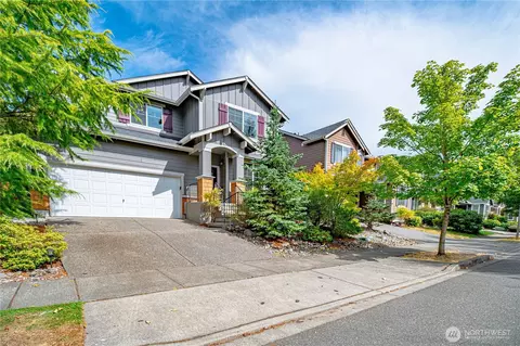 22819 41st Ave SE, Bothell, WA 98021