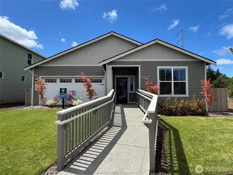 8504 13th Ave E, Tacoma, WA 98445