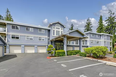 8260 53rd Ave W #208, Mukilteo, WA 98275