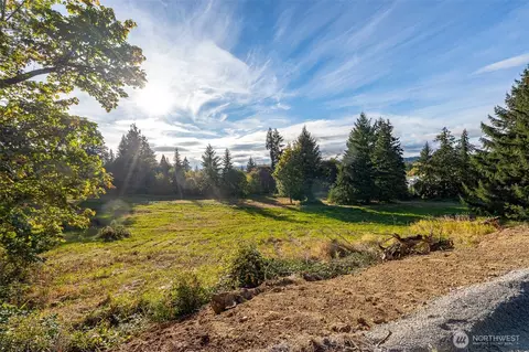 1970 Salzer Creek Dr #LOT 9, Centralia, WA 98531