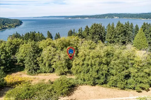 0 Calvin Ct, Greenbank, WA 98239