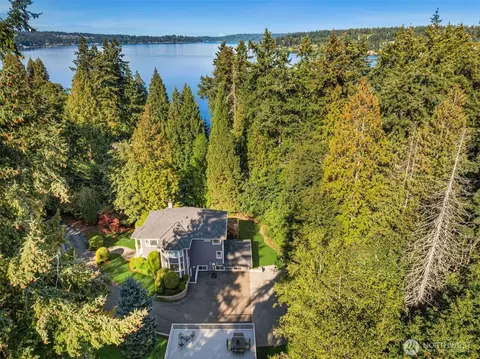 4210 182nd Ave SE, Issaquah, WA 98027