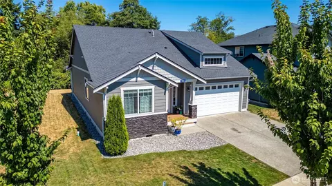 1005 Umbarger Ct, Burlington, WA 98233