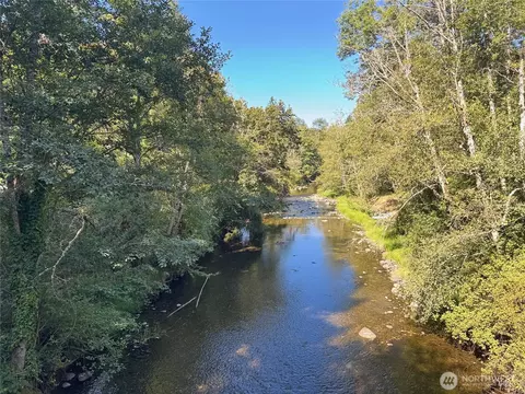 23024 Candy Rd SE, Yelm, WA 98597