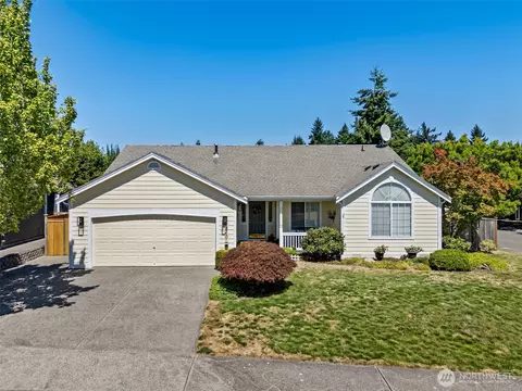 5101 Perry Dr SE, Auburn, WA 98092