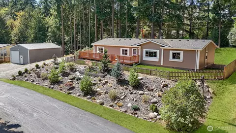 18447 Tapaderos St SE, Yelm, WA 98597