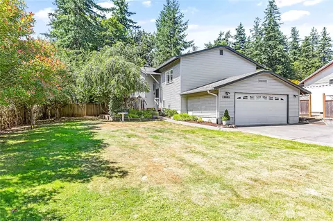 3661 Britton Rd, Bellingham, WA 98226