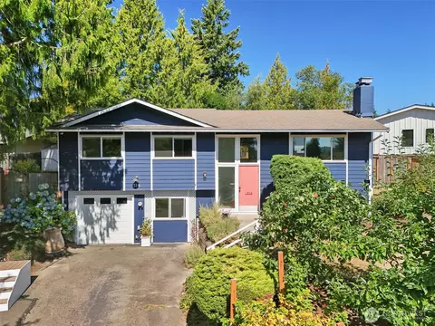 314 17th Ave, Kirkland, WA 98033