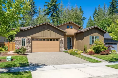 18507 145th St E, Bonney Lake, WA 98391