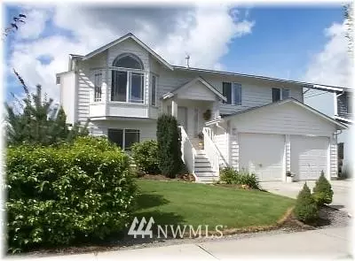 1211 Kessler Dr, Sultan, WA 98294 photo 1
