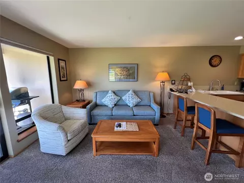 100 Lake Chelan Shores Dr #17-4 P, Chelan, WA 98816
